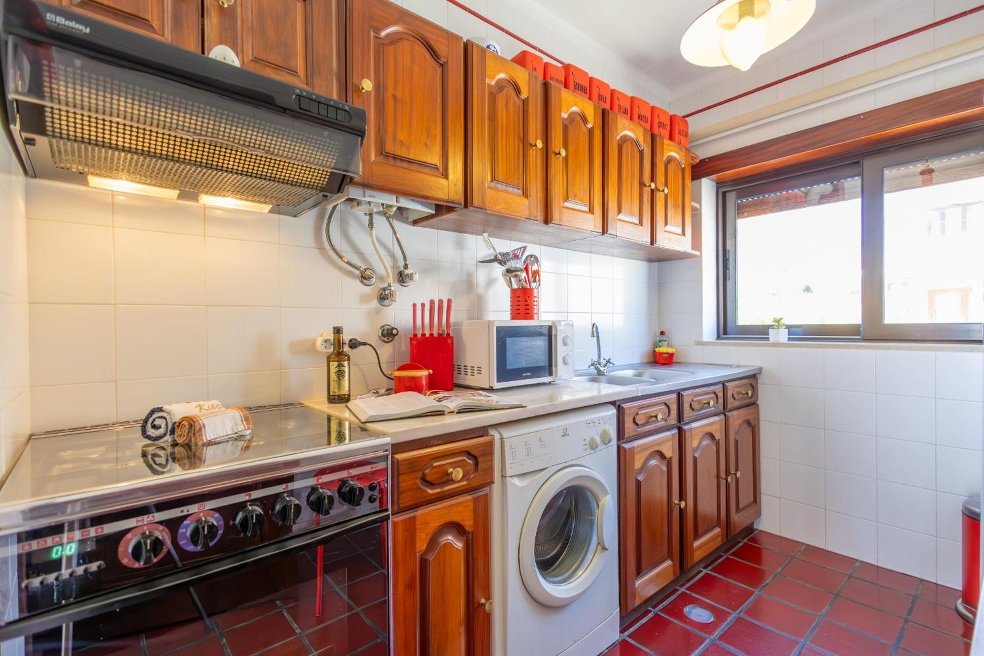 Concha Mar Com Vista Sobre A Baia Apartment Сао Мартино до Порто Екстериор снимка